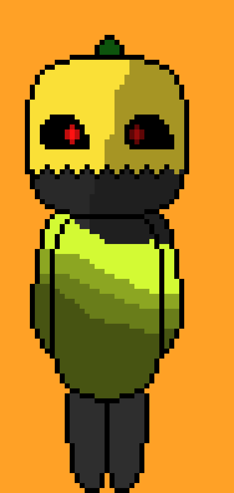 [a228fa] eww this sprite is shit