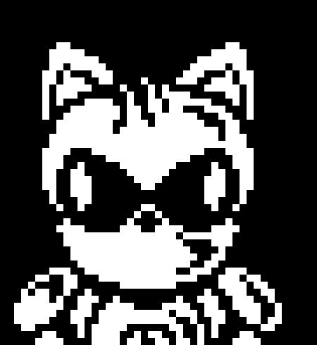 [d0ac6b] -puts the bucket on Jase's head and starts kicking it- [Rozora]