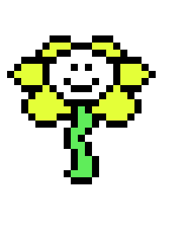 [9fa88c] *Then sends tons of vines at HZ* WHO JUST SHOT ALL OF MY FRIENDLT PELLETS? BUT THEIR FFRRRIIIEEENNNDDLLYY