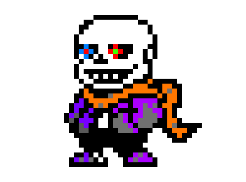 [817e0f] anyway, lets talk on discord beta