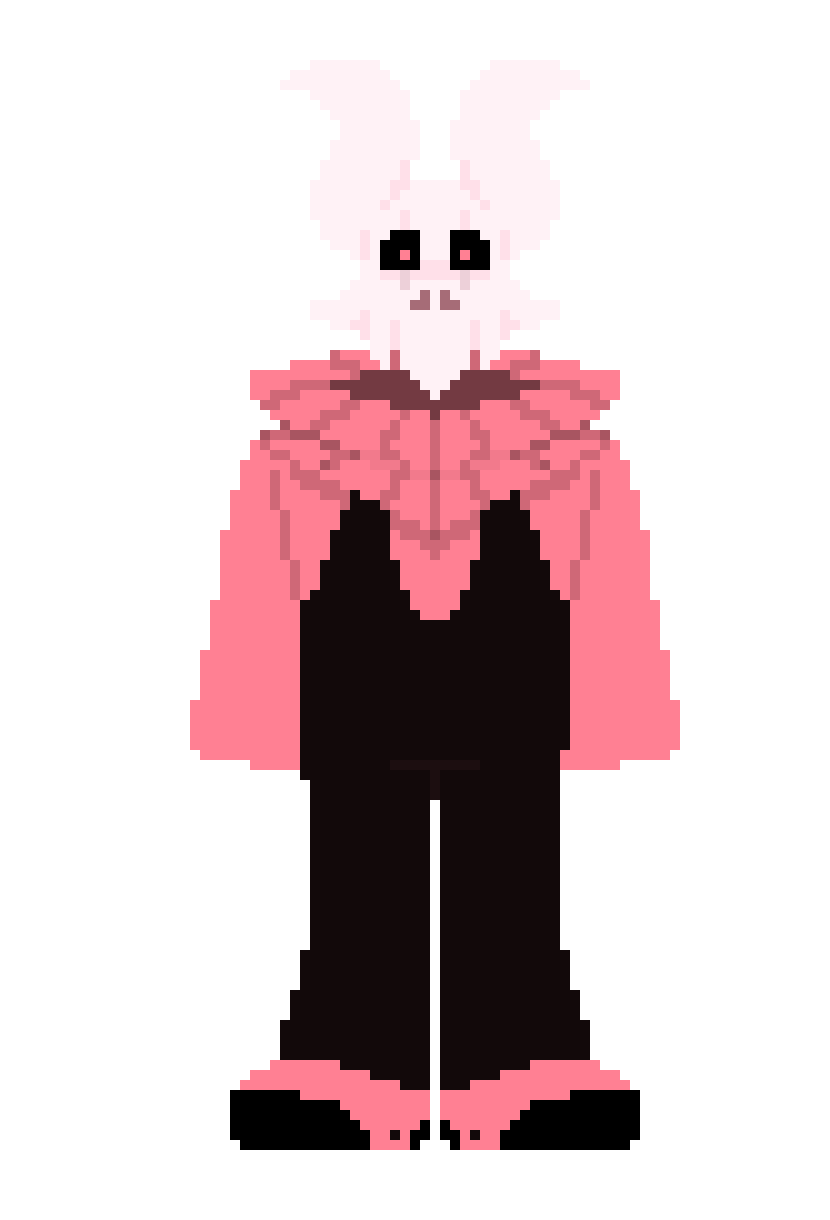 [8048ed] erm. the alien