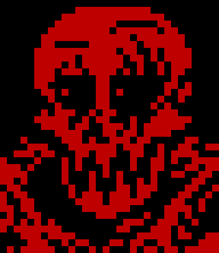 [d0ac6b] elaborate ace... or Karma- i remember that- -Warrior