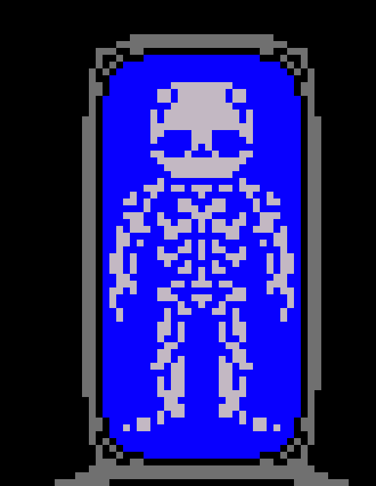 [57dac4] You should draw Arca, Twin /j