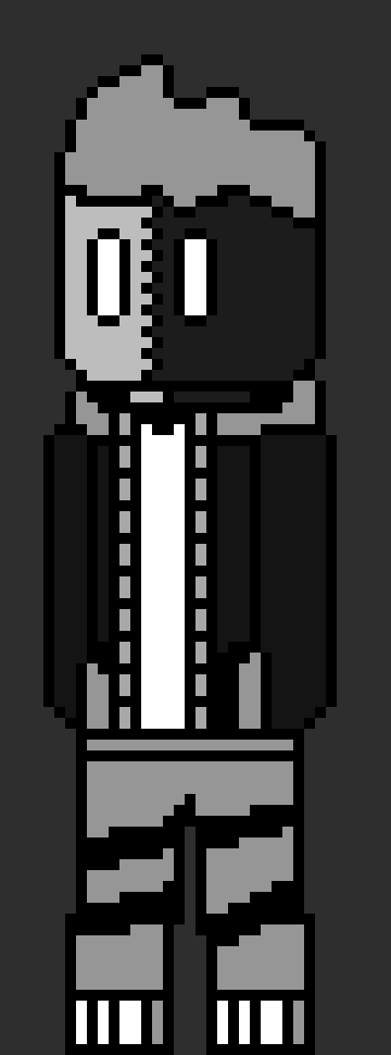 [812b32] 5 different files I know are gone is DistortedArm/Mouth, CodeReArrange, GBlasterCopy, Delete/RestoreCode, and MEMORYFOLDER - ???? Molt!