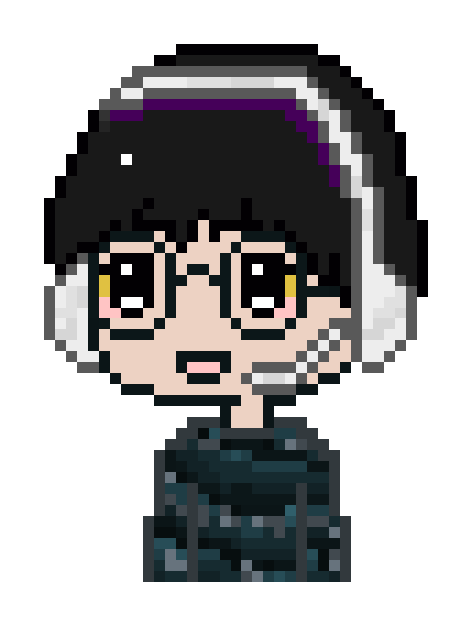 [b24ea8] BrosephSpeak