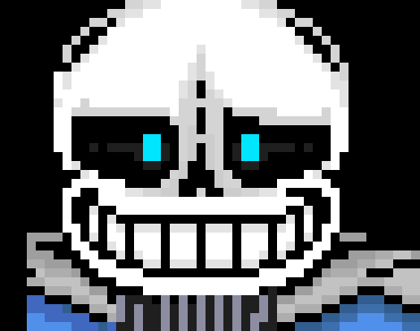 [0e6cbc] Did Jacob block me?. -Ash, with a changed ID