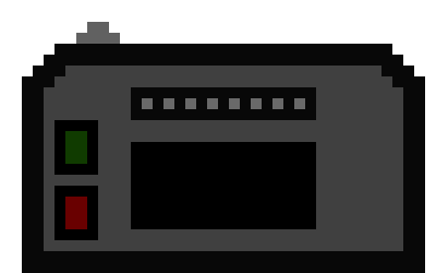 [5101cd] In the forst, there is a cave entrance, go there and spelunk.