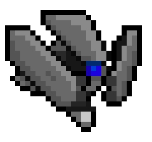 [e36e71] Good. -Pathfinder