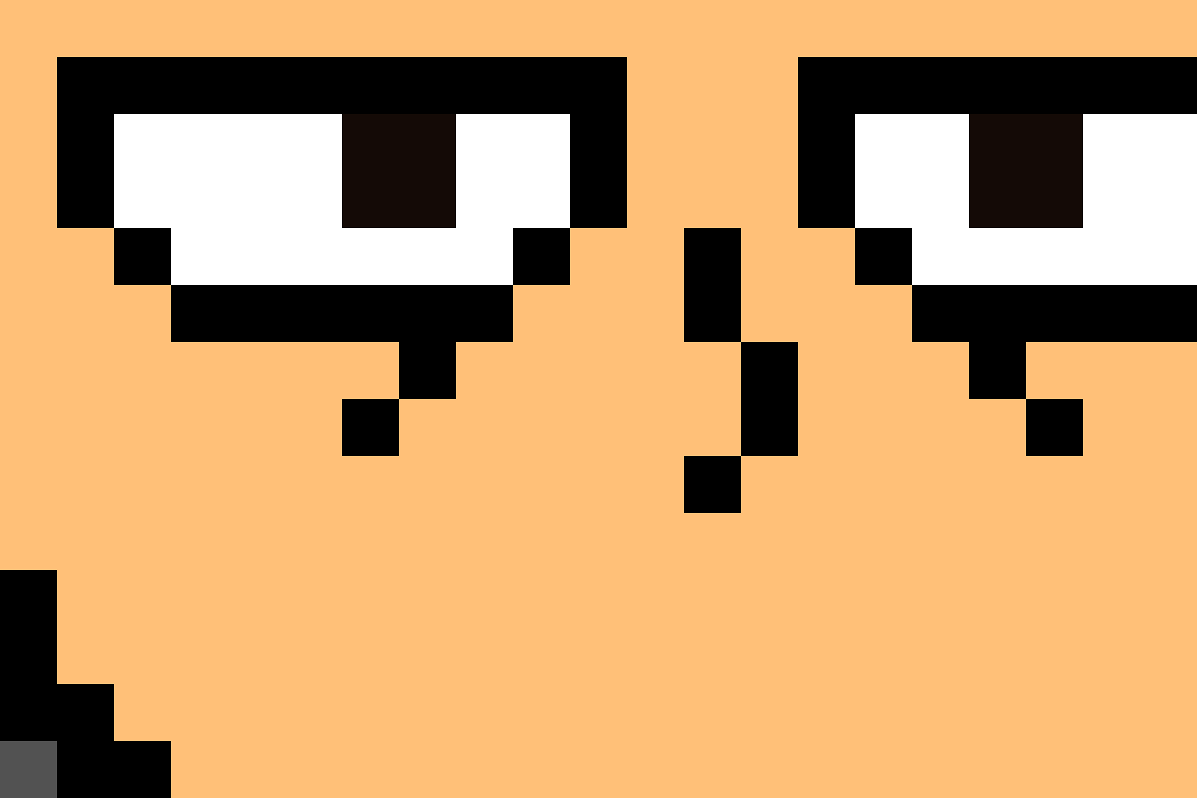 [d5092f] *silence??*