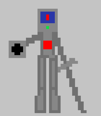 [258281] and pitiful? hehehe... thats the worst you could do?.(giant sword slams right down ontop of σκοτάδι) -Ez (x23 in rp)