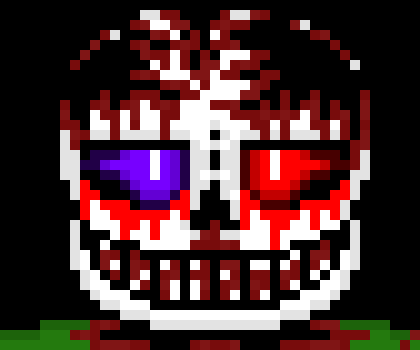 [e8cb42] 19 dollar fortnite card. who wants it?