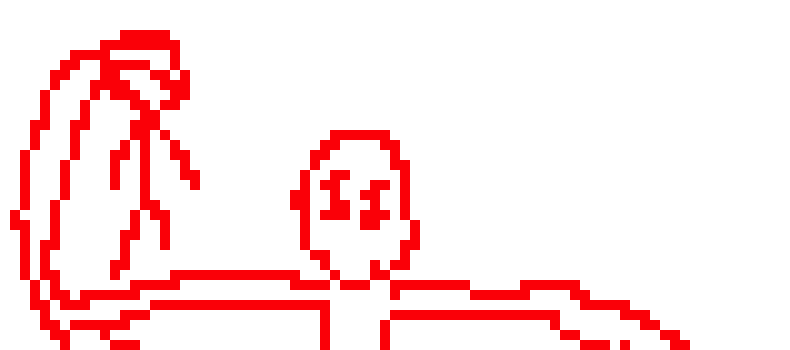 [7c88bb] im talking abt the law you fucking dumbass.