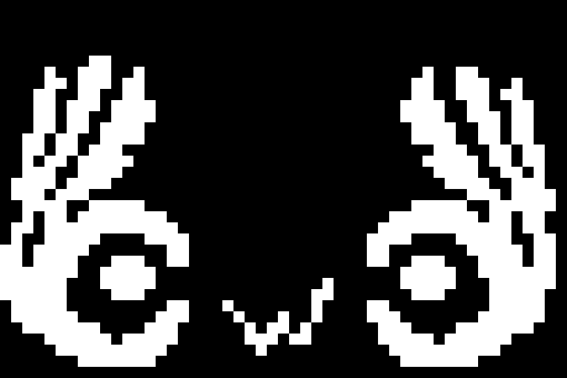 [5e7c80] I like that name!