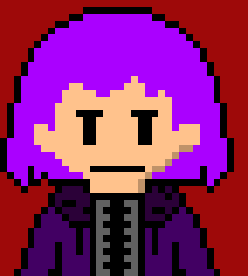 [6dc9d4] Im gonna go bye.