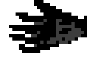 [28a27d] -chuckles- The devil... -?????