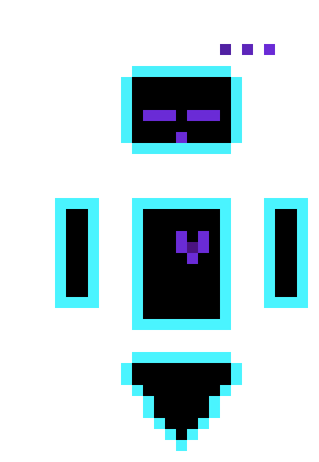 [17d6d3] ok enough memes, are we gonna rp or not-starlite