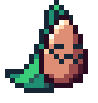 [293042] PAM won't die until another spectral appears. - Conant/Conegg