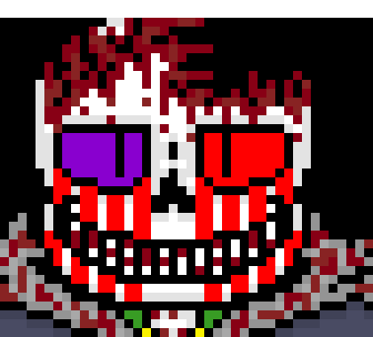 [f34aea] I see that Spike came on, but it seems she has disappeared