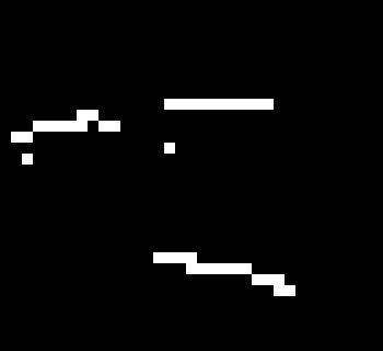 [913245] also why is there a sprite sheet in main called "spawns of Satan" and its all Undertale kids