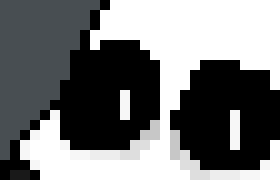 [63ceb7] [[Collar, stays on btw... Also brb...]]