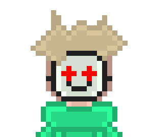 [b9de0d] https://www.youtube.com/watch?v=DM4lbisT4a8