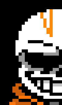 [276fb9] r e a d y ?-SE!