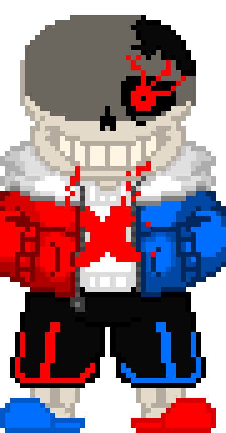 [fc6325] https://www.youtube.com/watch?v=qqXDtDmvVx0 plays) so paps this is what you have come to..