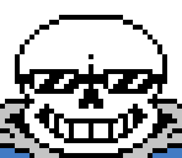 [f38a0a] Well i am gonna sleep and then make an actual character for myself.