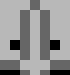 [ad3579] you are so uncreative! and I ain't even related to Undertale! - Solaire