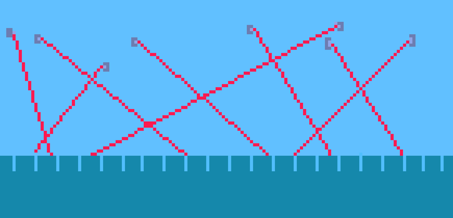 [9664c4] BackgroundV3