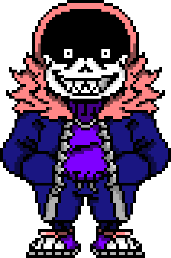 [ff2f9a] Earth To Demented?