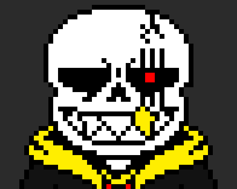 [73b7da] I'm (After DSF) sans - DST