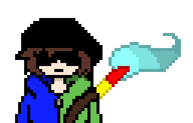 [891056] need I try again..?