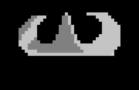 [8206a1] he died, RIP- Ace, A stupid stupid boy,. ''''''