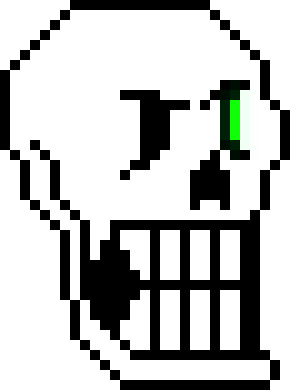 [d6fbac] the guy angry