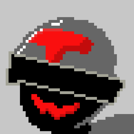 [f455be] So....he's gone forever. Guess I've gotta defend the Multiverse for the time being.