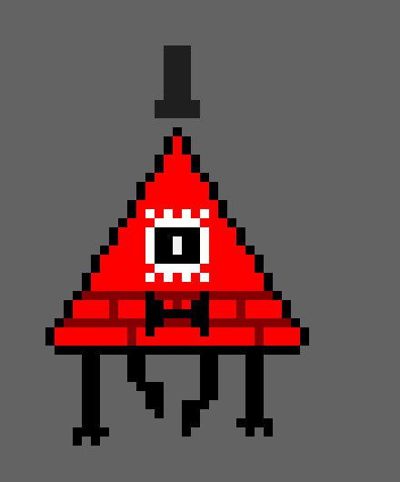 [5101cd] *shields Jacob* (+30 defense)