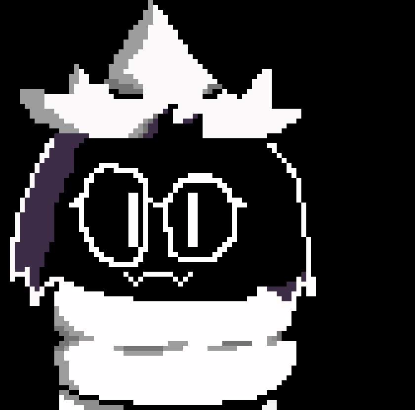 [d14112] -Deletes all my MII's including Eteled.-