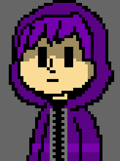 [3354ce] Well ok then.