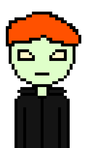 [a41074] disenbodied voice: oh Solaire why are you running we have so much planned for you