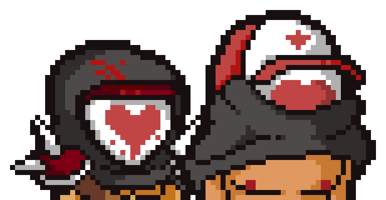 [01b552] *Shui and Dillon were just watching Geno train while obviously guarding the makeshift tents the other Lovelies made* - Shui & Dillon