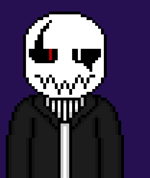 [71fafd] and why should i listen to YOU?