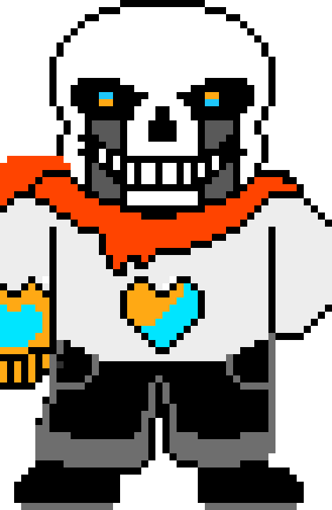 [7456f1] You really want to test my 10 year old anger, huh?