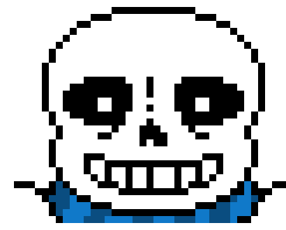 [23f21e] now the underground is going to blow up. see ya -teleports to the loca burger king that was strangely placed near the forests-