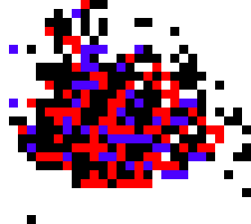 [9664c4] IRONFLOWER sprites