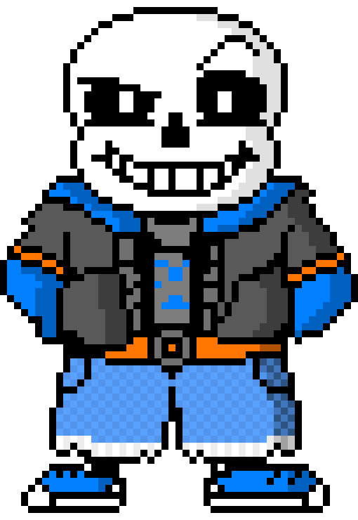 [6eb497] TS!SwapSwap Sans 1