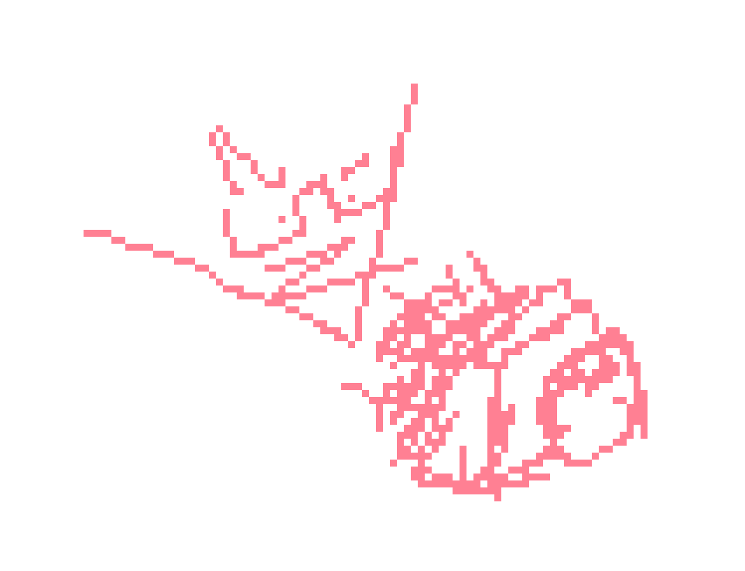 [296099] where are you guys getting your Popeye's when you have to grab a drink AND consume your biscuits with them otherwise you choke on them and die