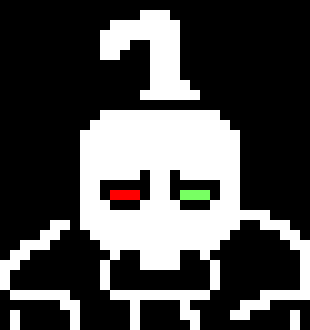 [293042] I guess I don't exist anymore - Conant