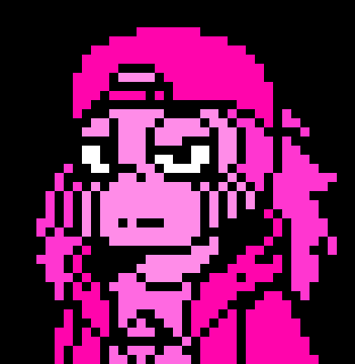 [a228fa] Imagine trolling people who don't even use PAM anymore. Like, who are you spiting? They aren't here anymore. You're just wasting your time, and you're going to go down as the worst troll in PAM history.