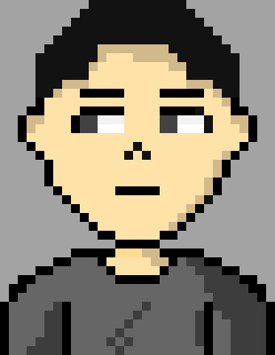 [90896a] I just... went out to scrape my car. The hell did I come back to?